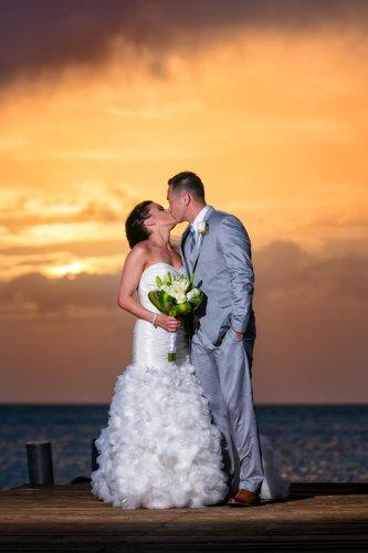 mobile - carousel-hero-element image-18