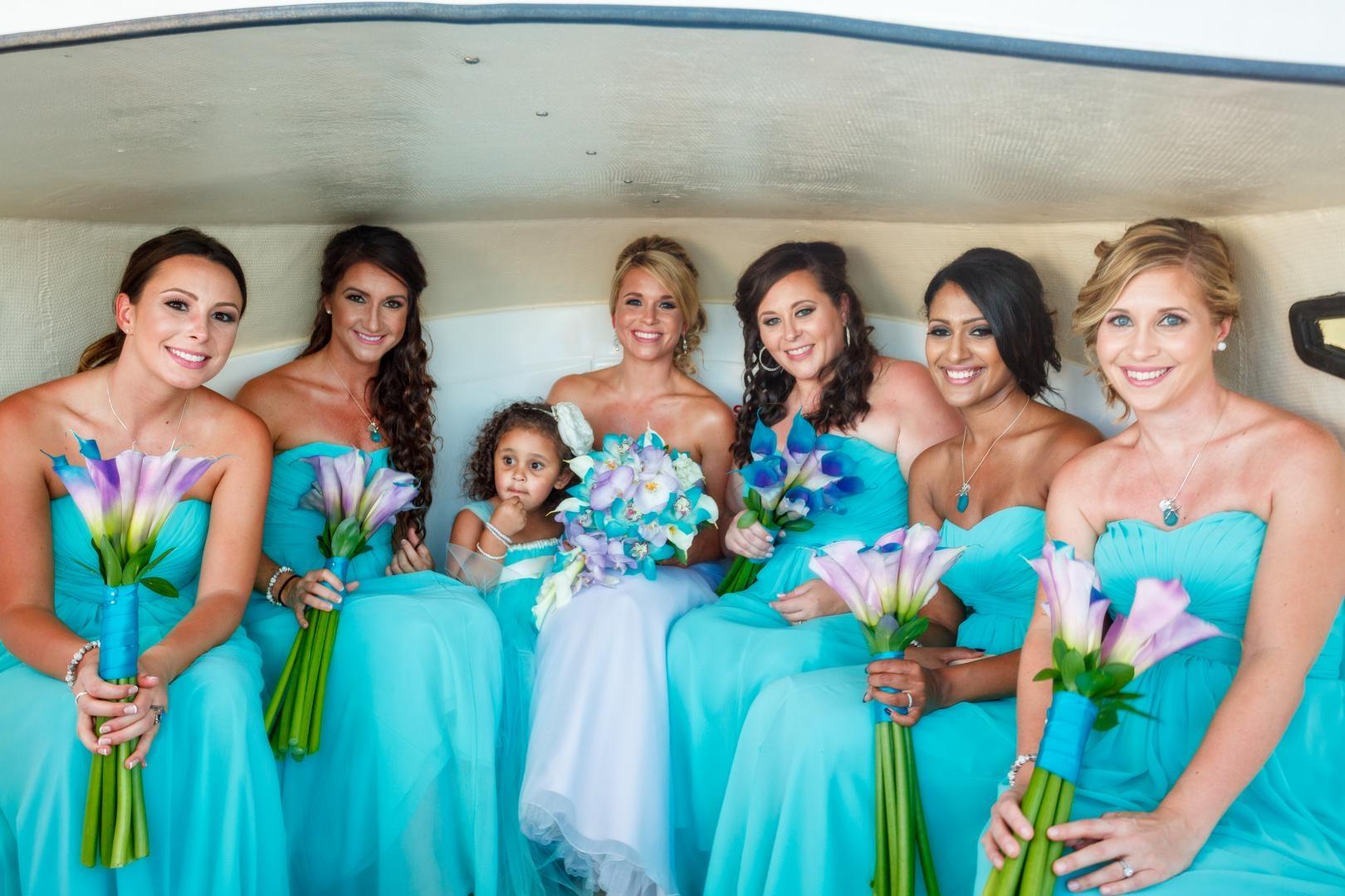 carousel-hero-element image-18