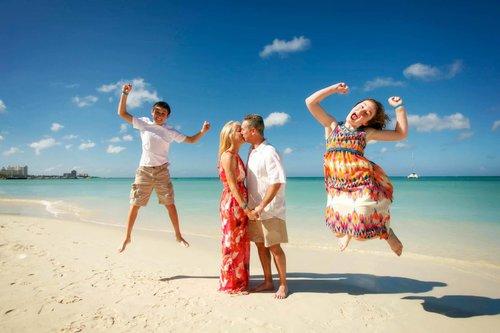 mobile - carousel-hero-element image-6