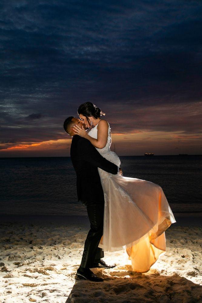 carousel-hero-element image-4