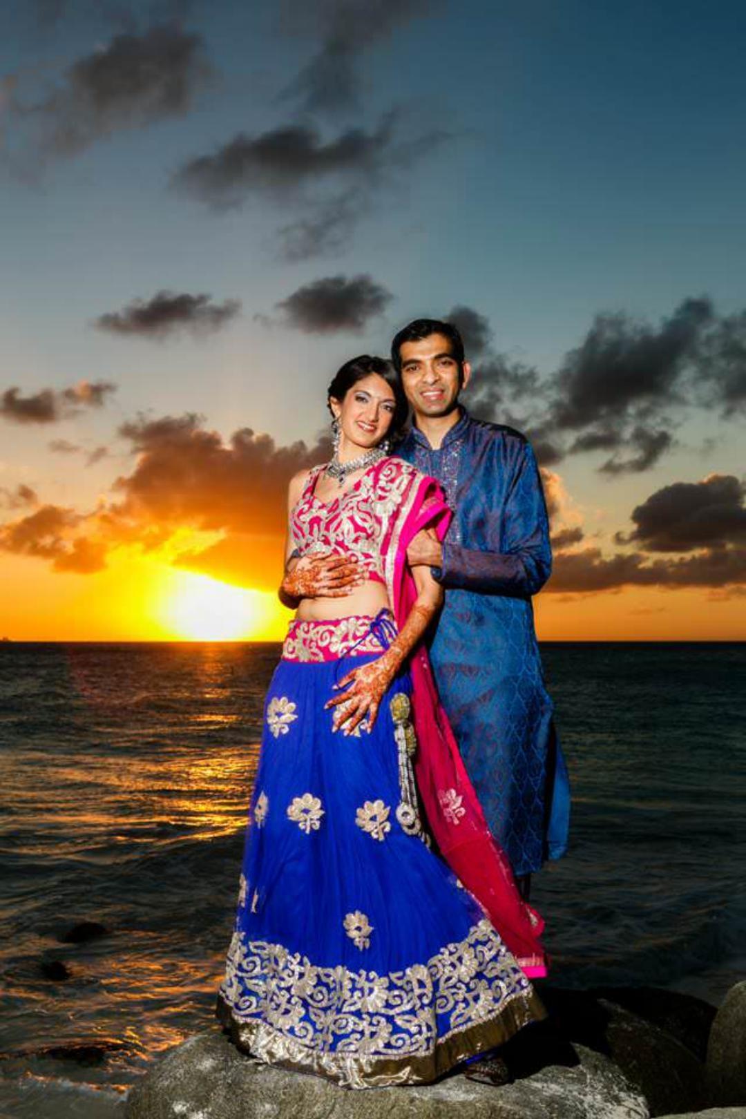 carousel-hero-element image-13