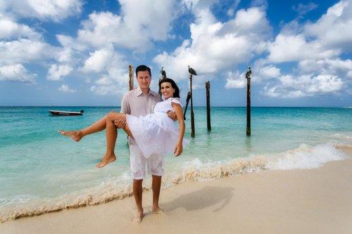 mobile - carousel-hero-element image-13