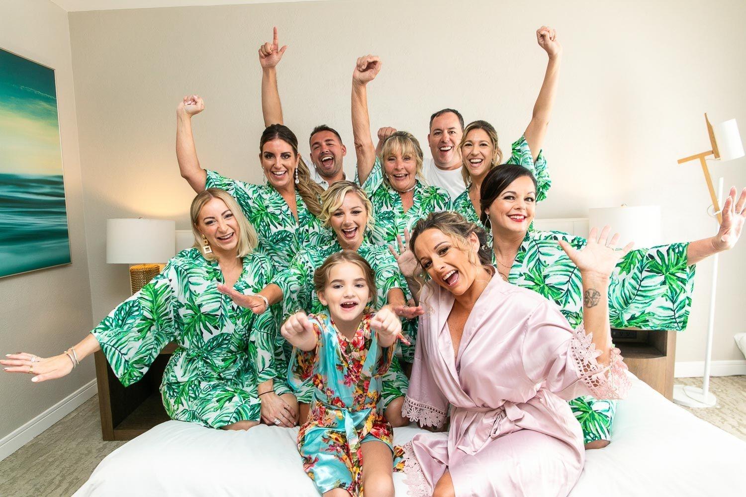 carousel-hero-element image-9