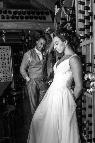 mobile - carousel-hero-element image-2