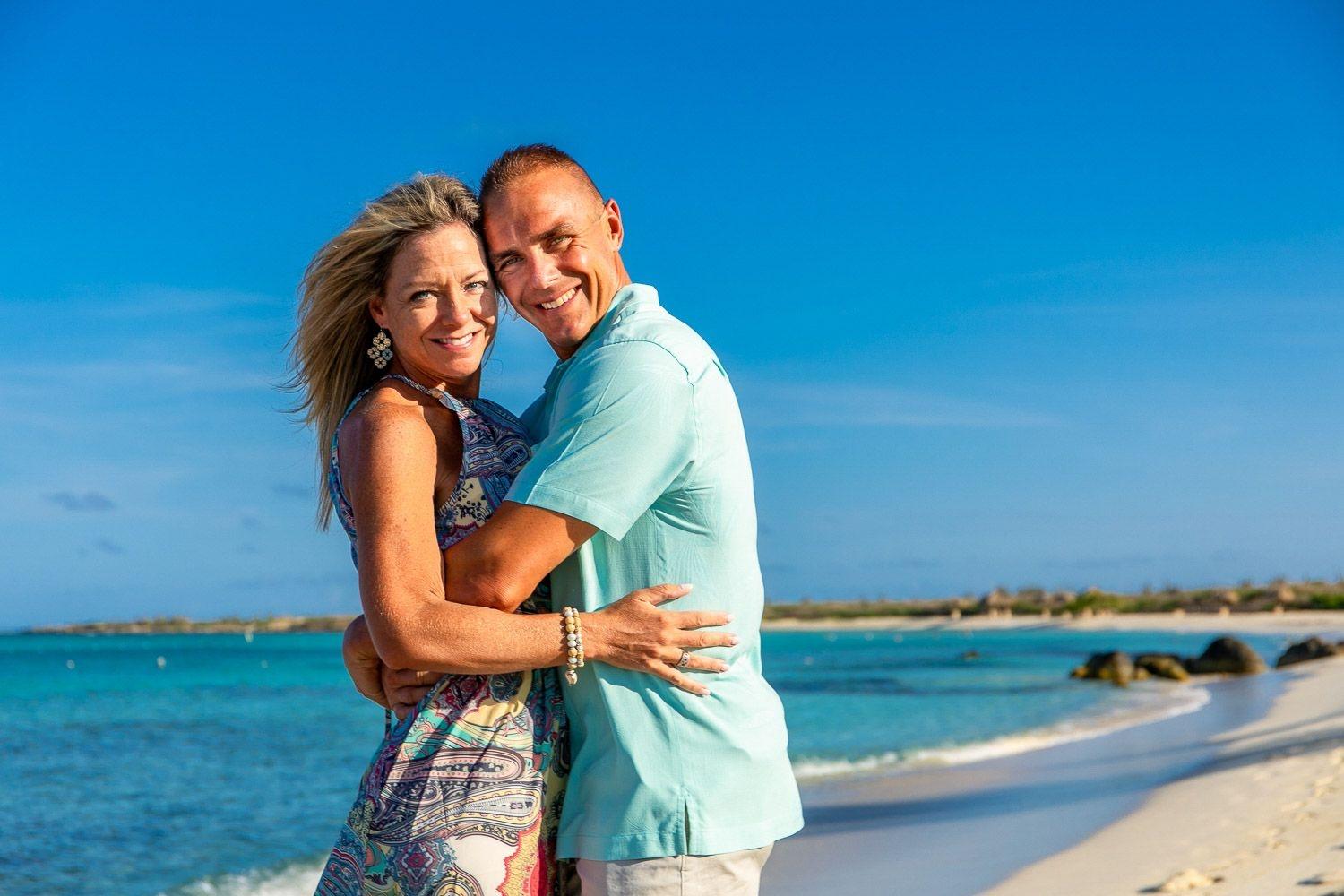 carousel-hero-element image-4