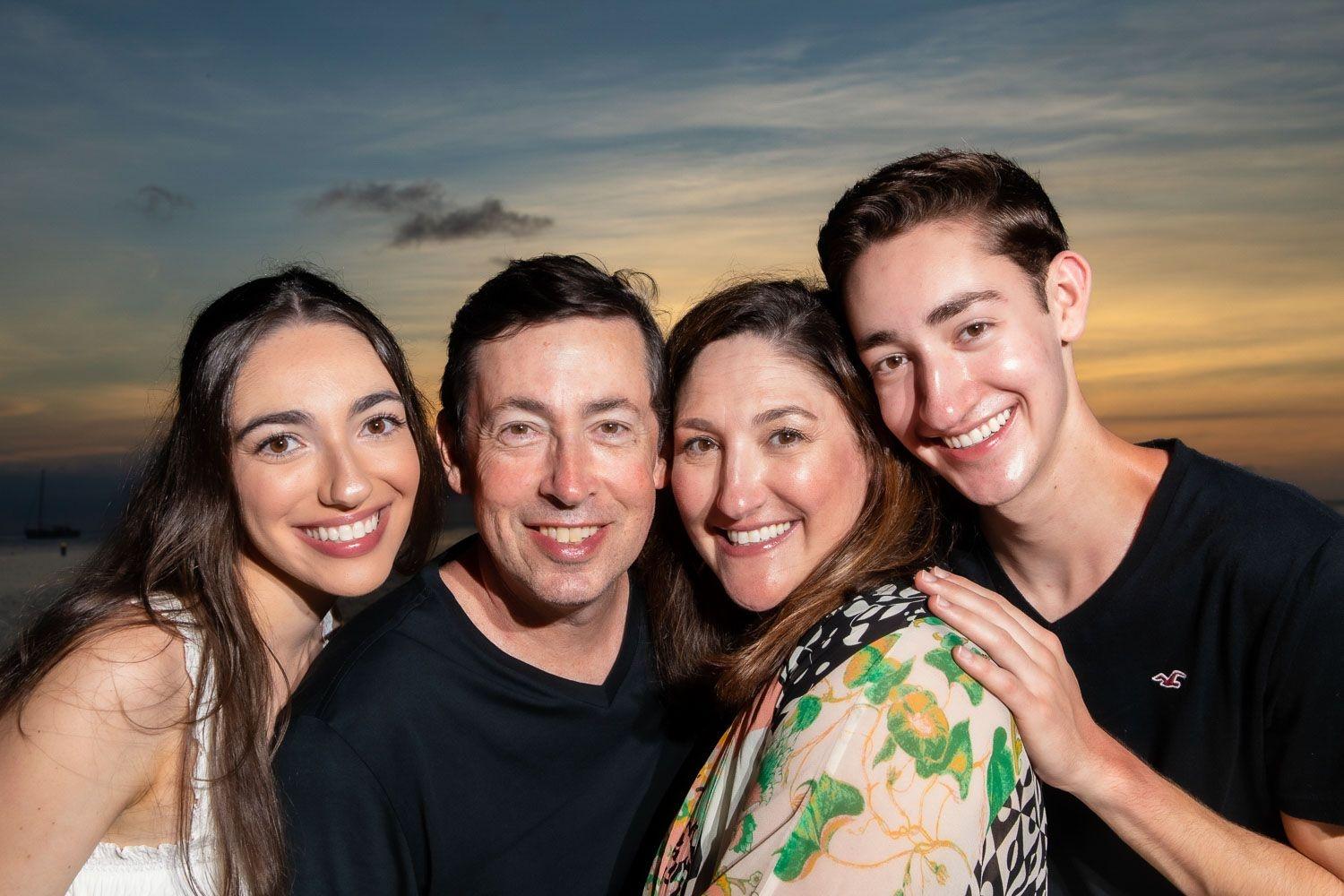 carousel-hero-element image-19