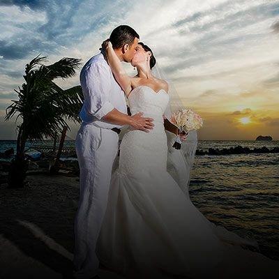 mobile - carousel-hero-element image-2