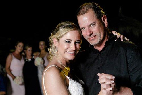 mobile - carousel-hero-element image-7