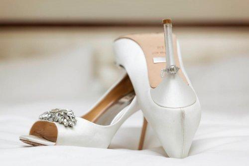 mobile - carousel-hero-element image-15