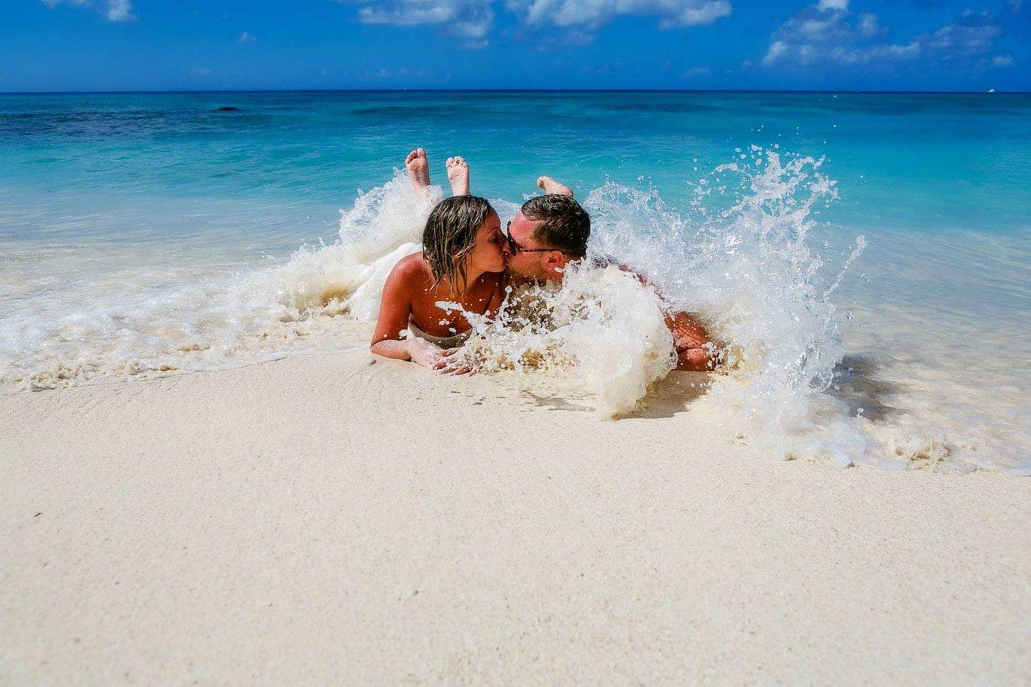 carousel-hero-element image-9