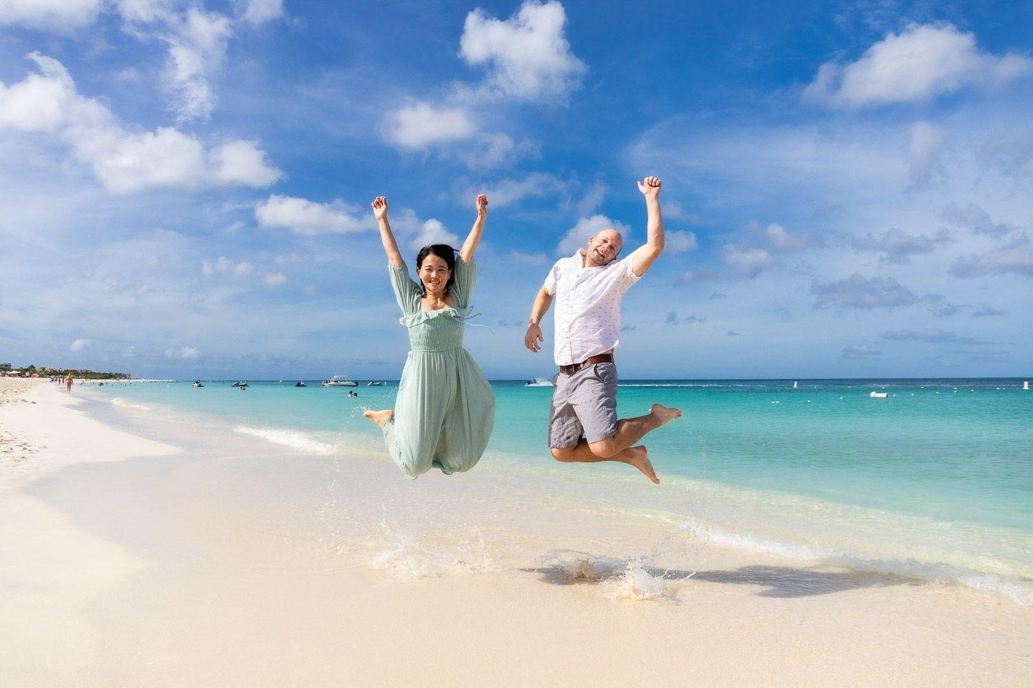 carousel-hero-element image-14