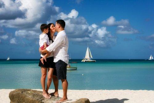 mobile - carousel-hero-element image-12