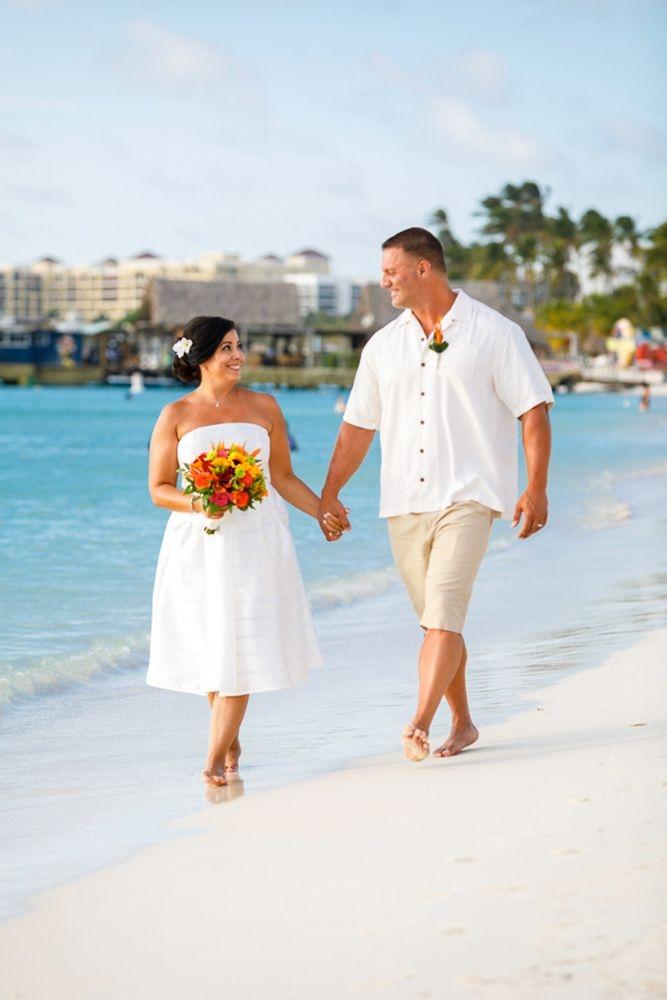 carousel-hero-element image-1