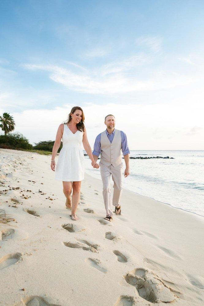 recomment-pack-image-0