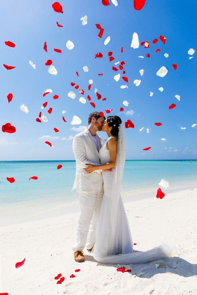 recomment-pack-image-2