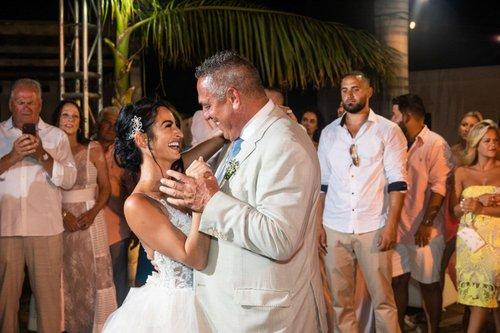 mobile - carousel-hero-element image-9