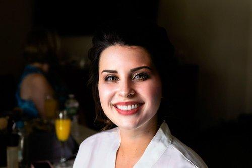 mobile - carousel-hero-element image-2