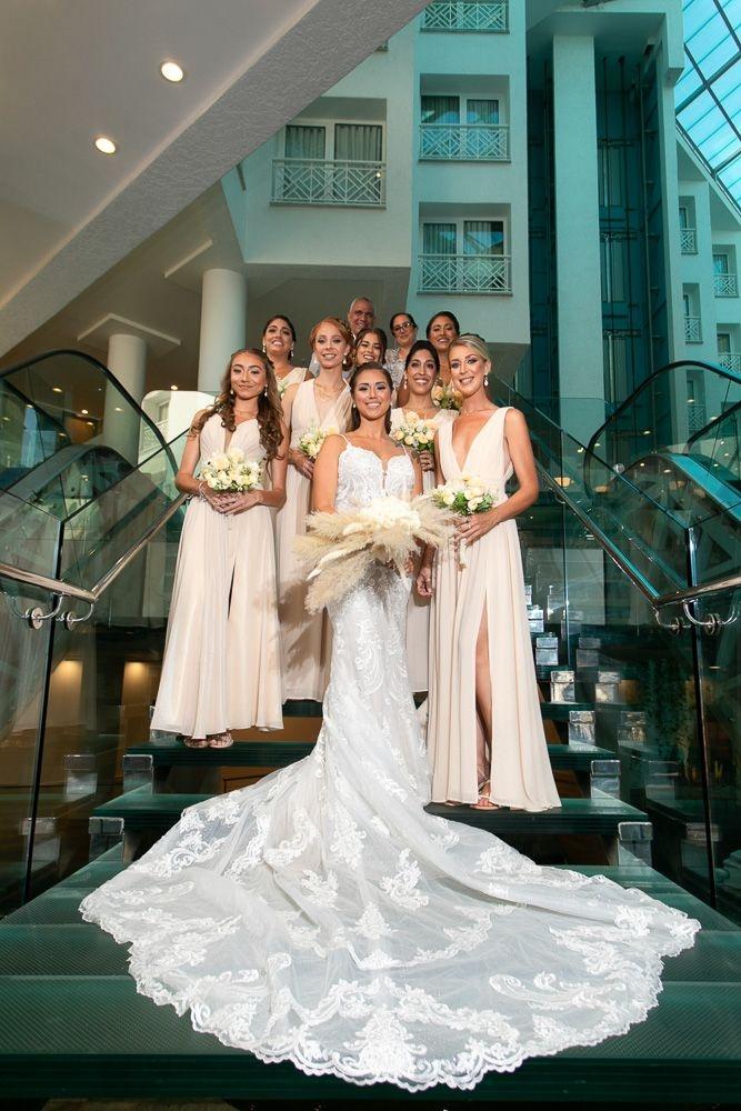 carousel-hero-element image-6