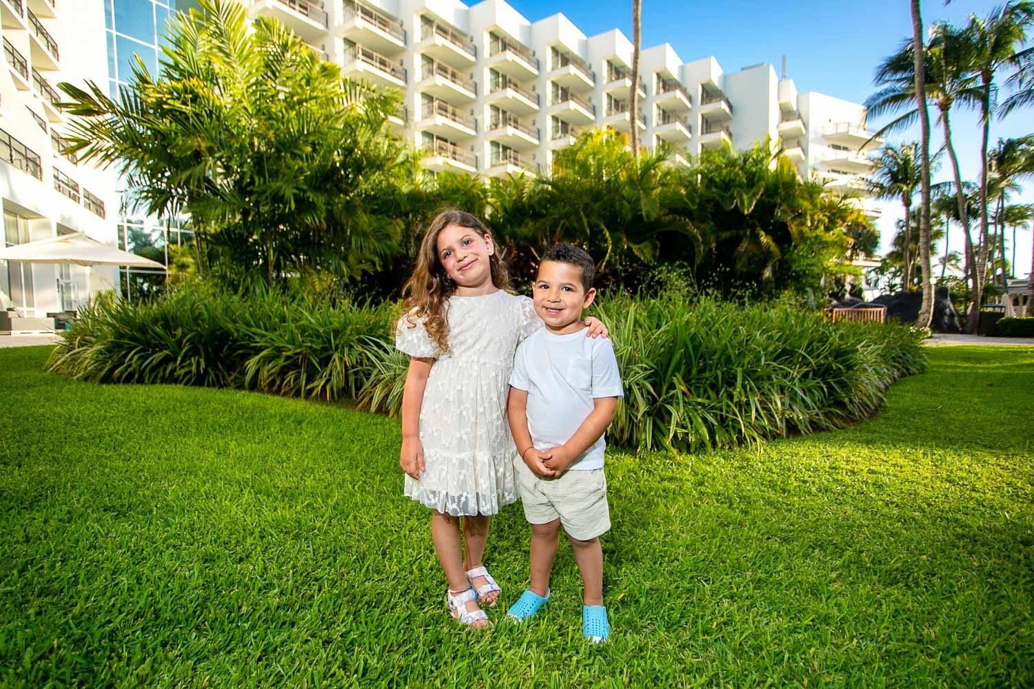 carousel-hero-element image-2