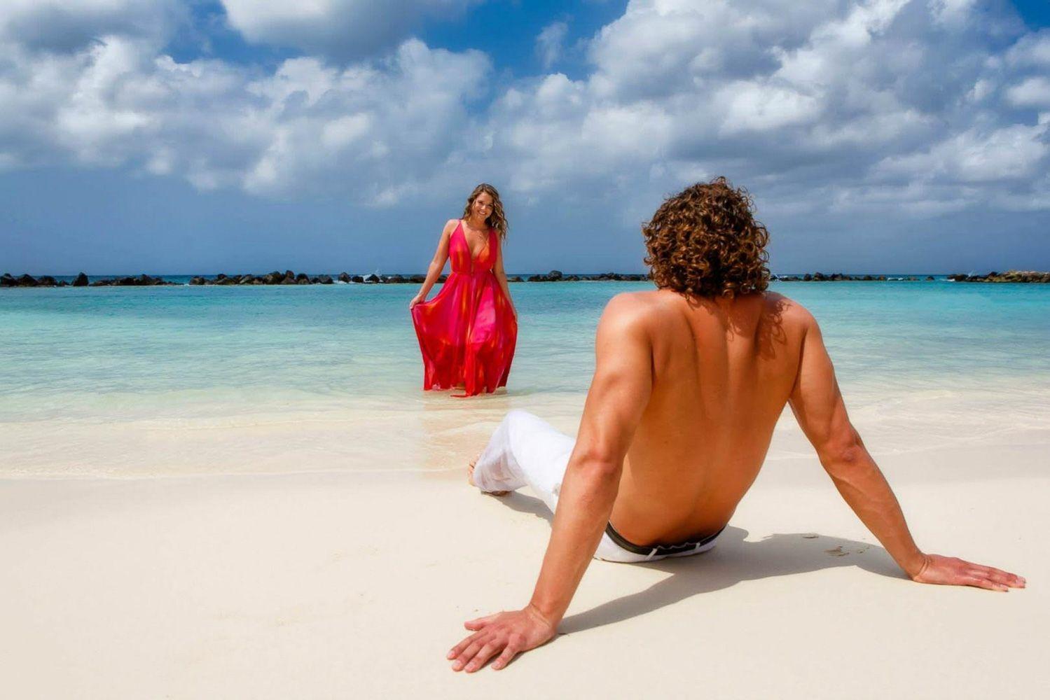 carousel-hero-element image-5