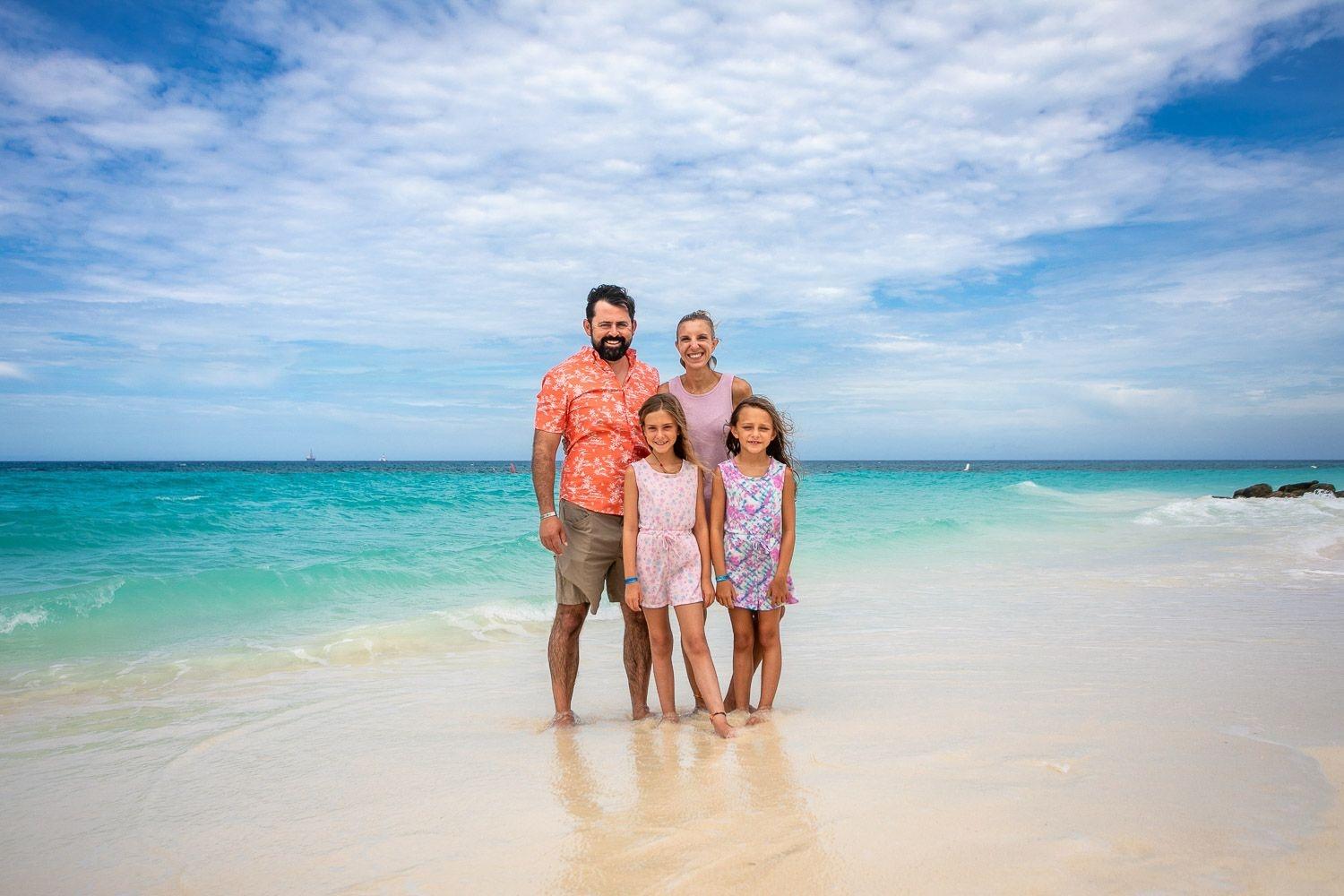 carousel-hero-element image-17