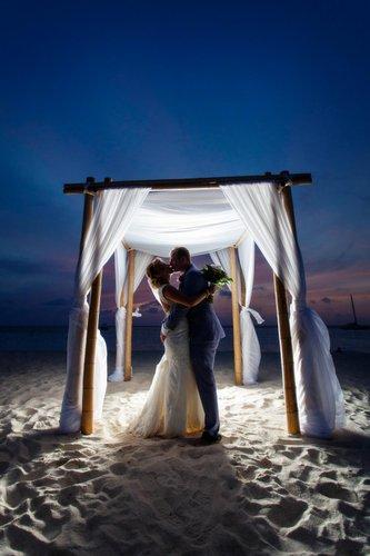 mobile - carousel-hero-element image-16