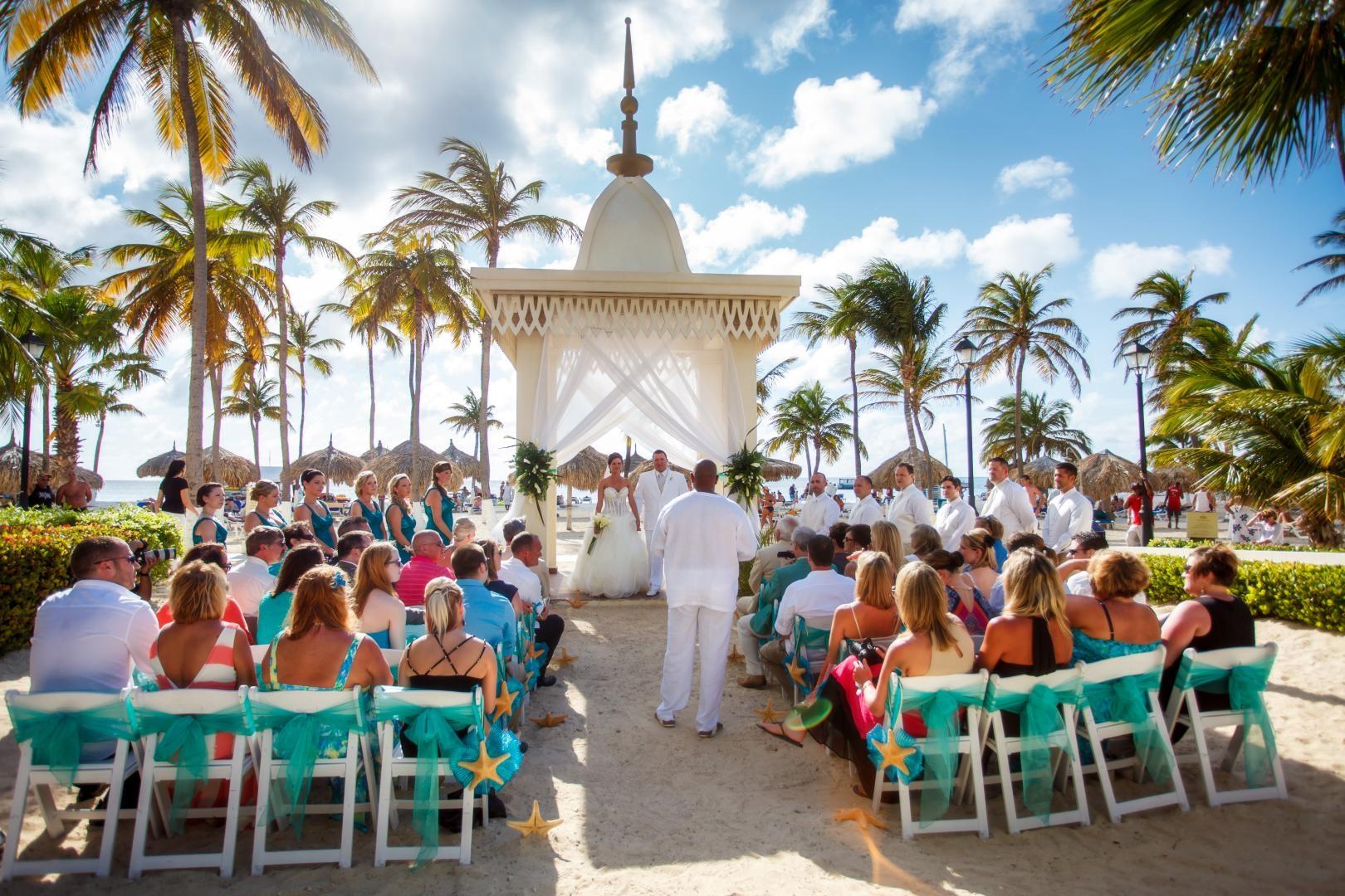 carousel-hero-element image-19