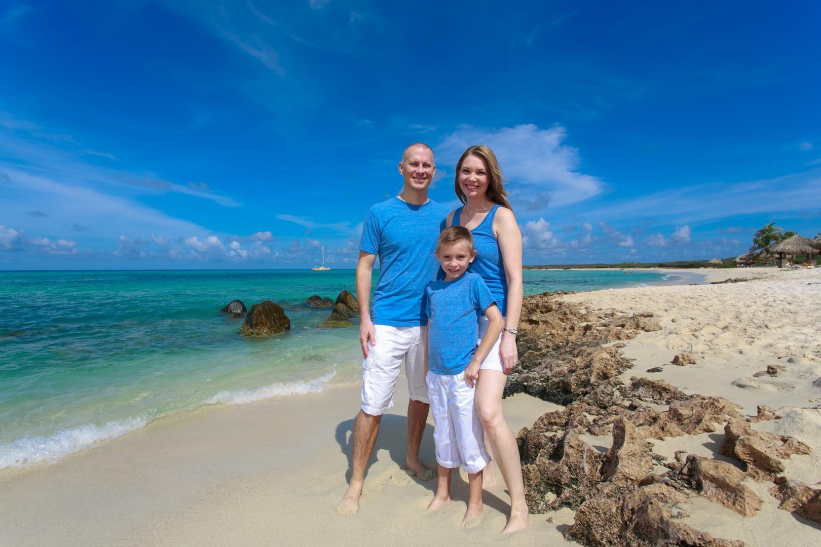 carousel-hero-element image-10