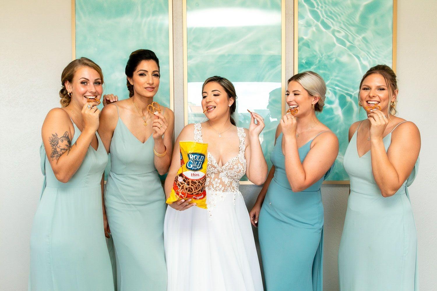 carousel-hero-element image-8