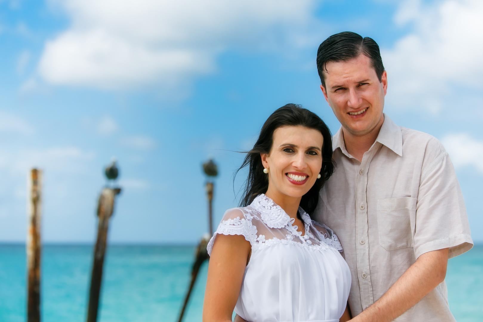 carousel-hero-element image-15