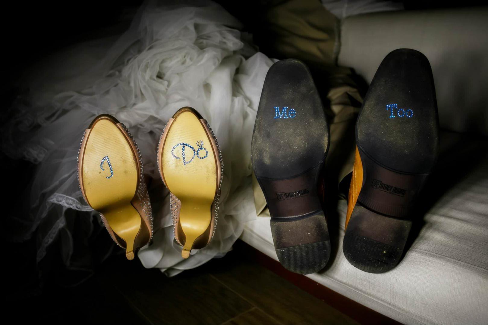 carousel-hero-element image-12