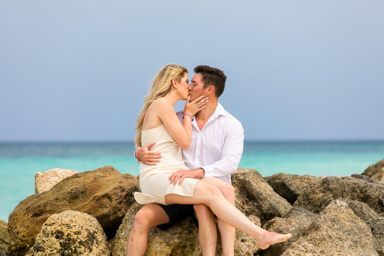 carousel-hero-element image-16