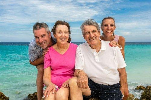 mobile - carousel-hero-element image-1