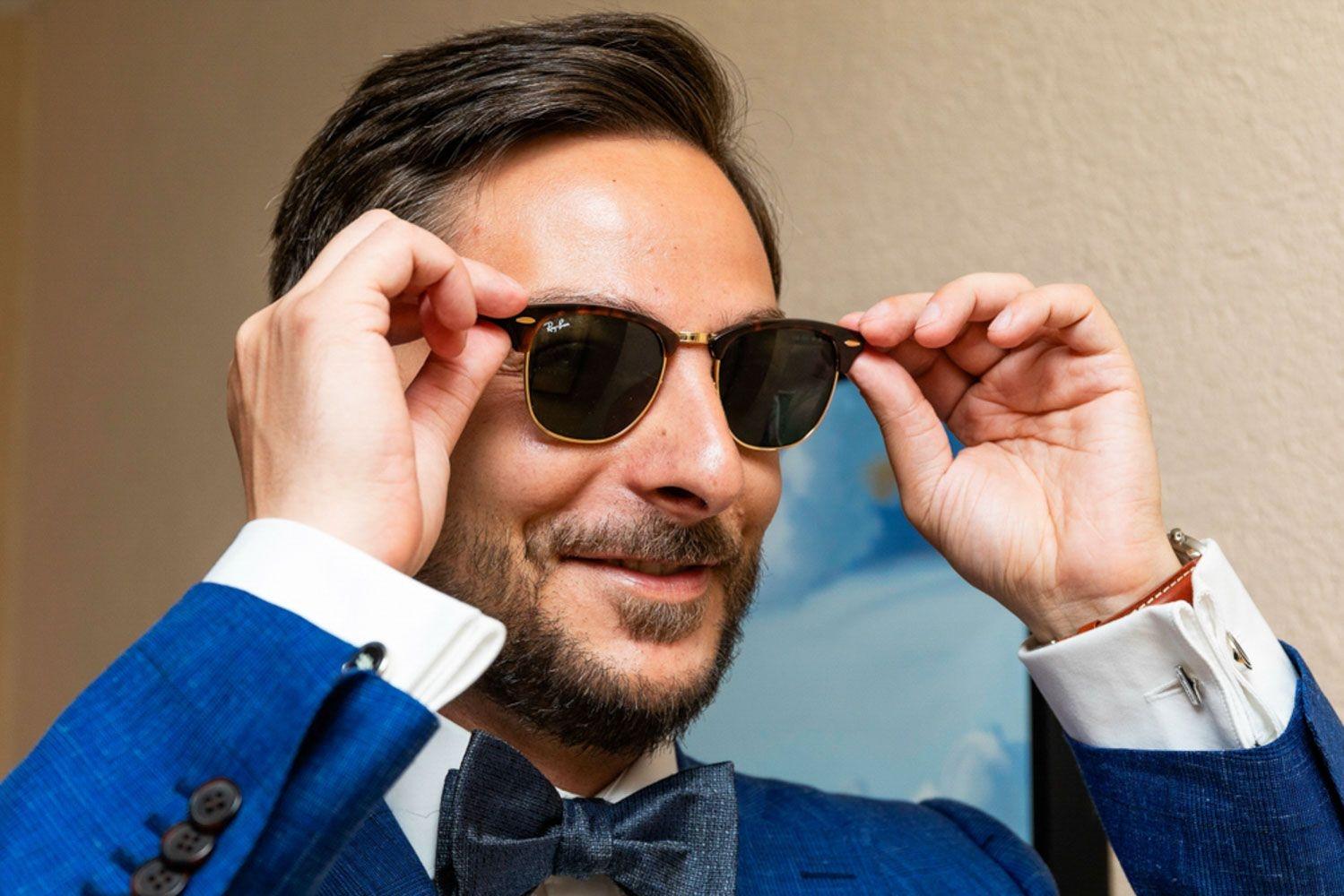 carousel-hero-element image-6