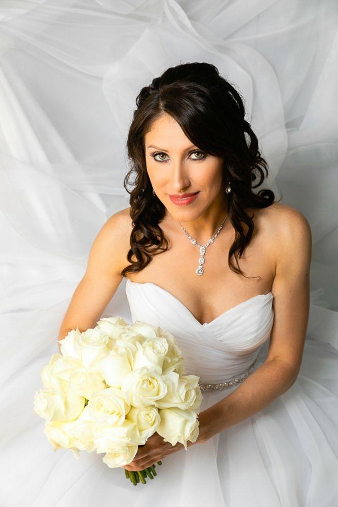 carousel-hero-element image-1