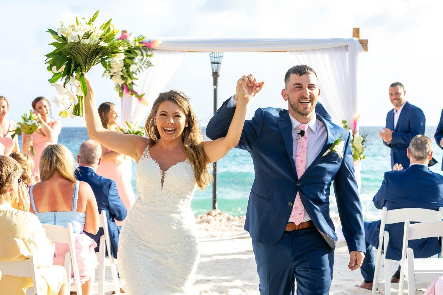 carousel-hero-element image-7