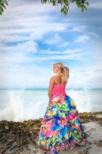 mobile - carousel-hero-element image-11