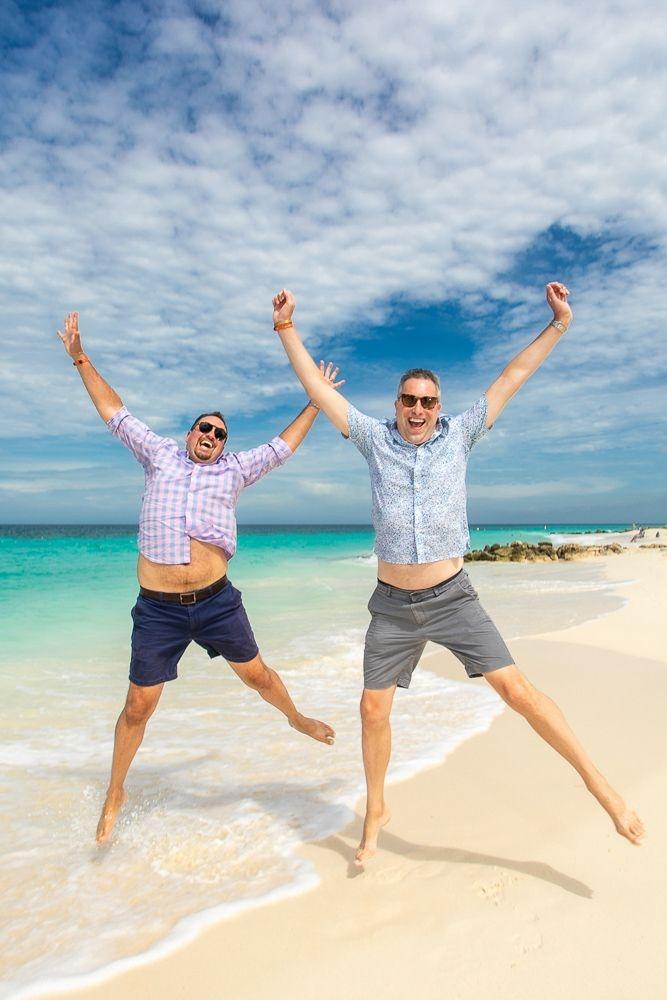 carousel-hero-element image-13