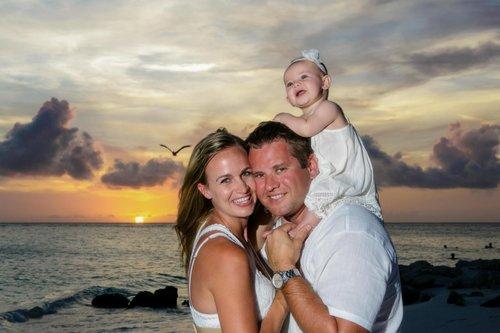 mobile - carousel-hero-element image-12