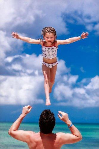 mobile - carousel-hero-element image-3