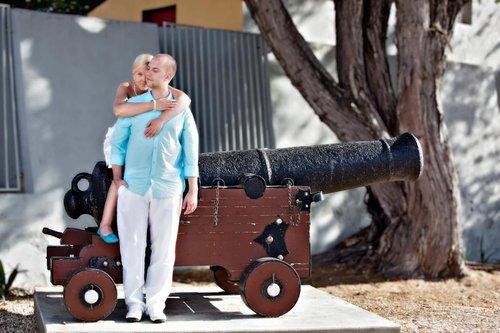 mobile - carousel-hero-element image-1