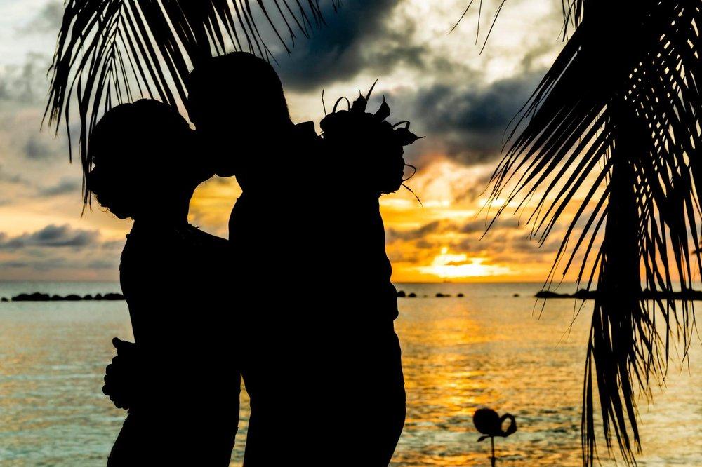 recomment-pack-image-0