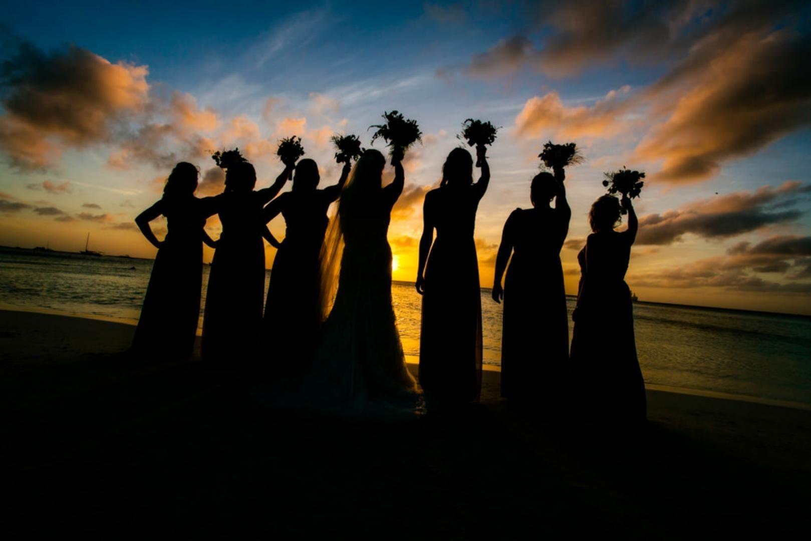 carousel-hero-element image-11