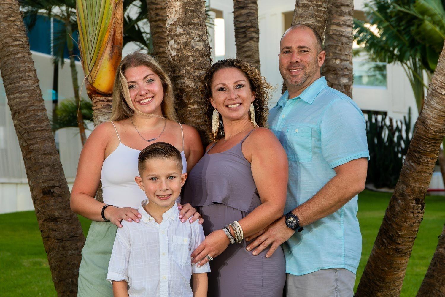 carousel-hero-element image-18