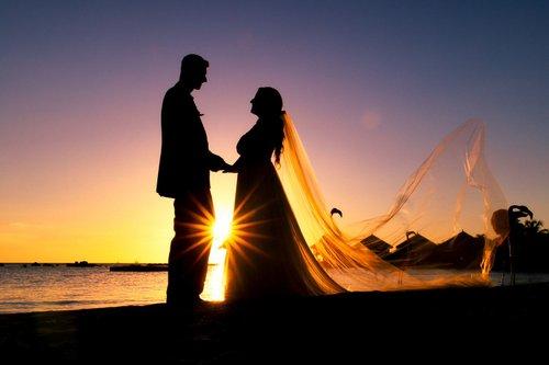 mobile - carousel-hero-element image-5