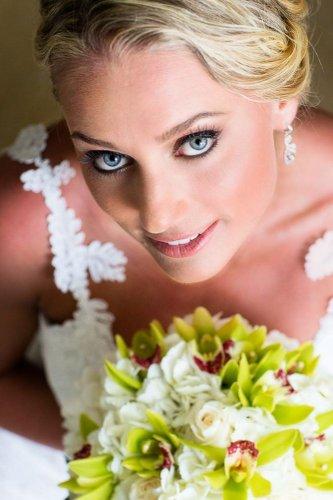 mobile - carousel-hero-element image-4