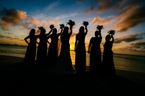 mobile - carousel-hero-element image-11