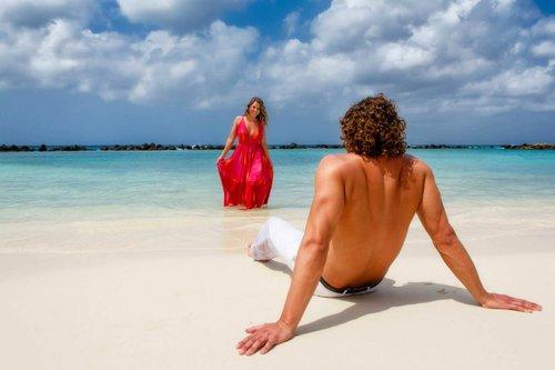 mobile - carousel-hero-element image-5