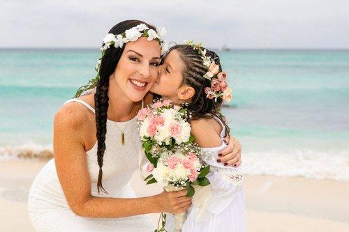 mobile - carousel-hero-element image-5