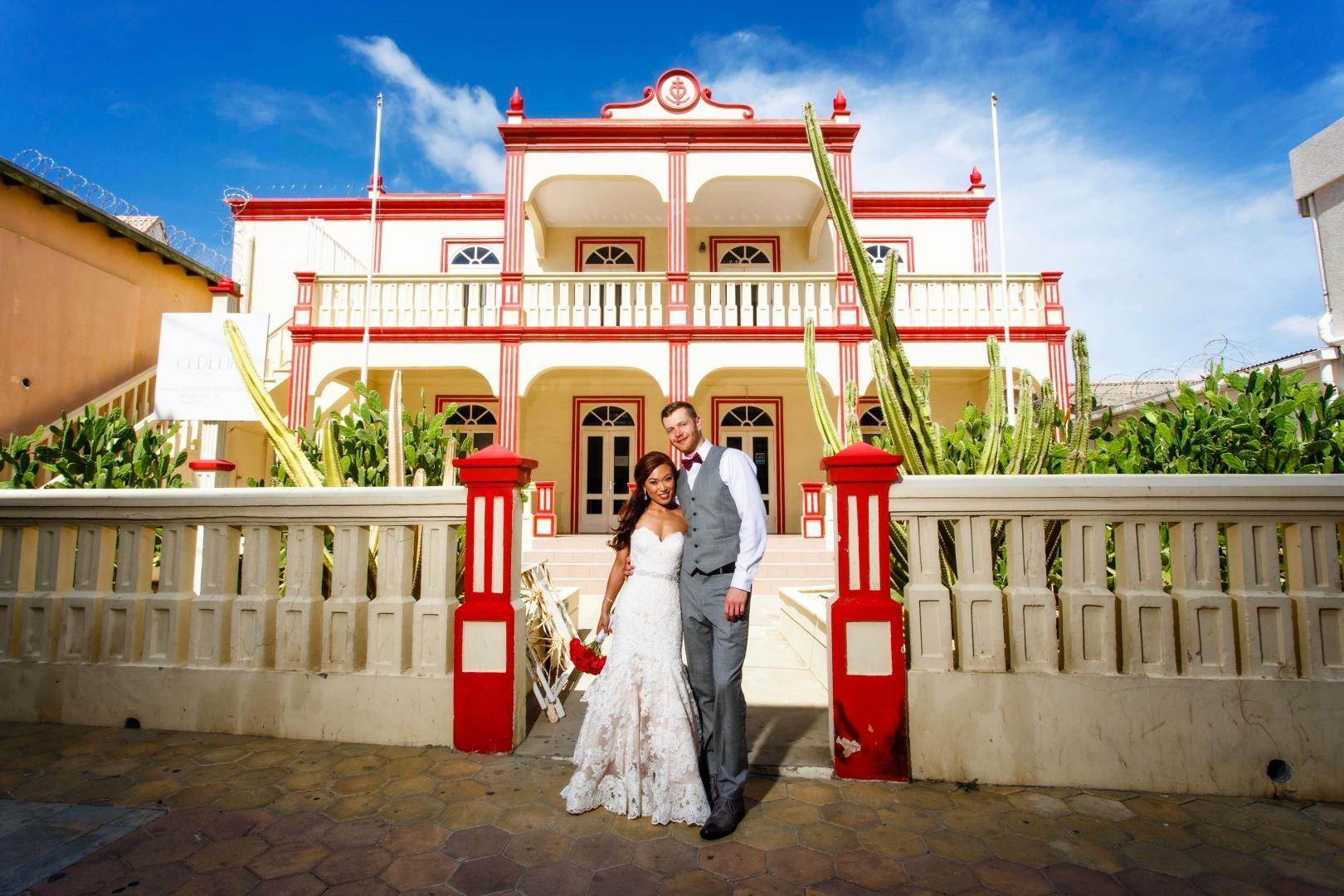 carousel-hero-element image-17